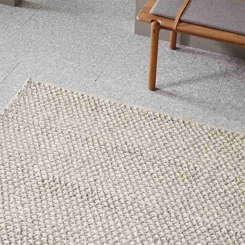 Emerson Seasalt Rug