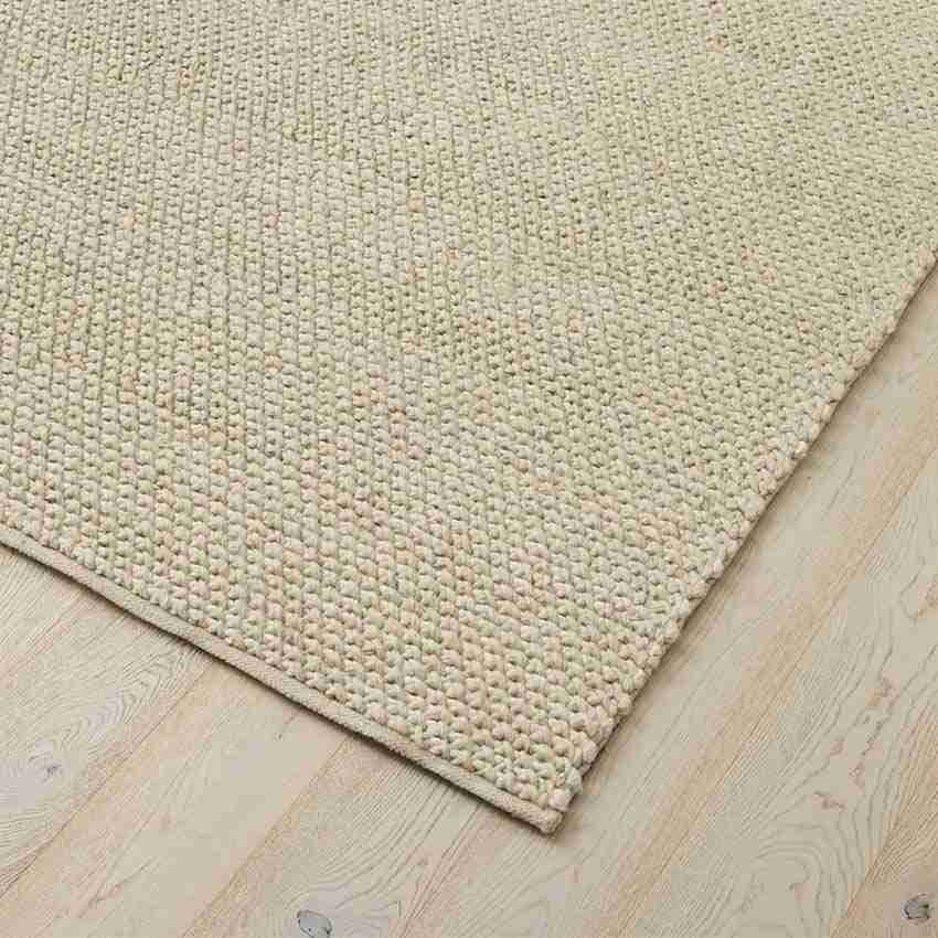Emerson Seasalt Rug - Image 2